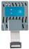 Hunter WiFi modul PC-WIFI pre riad. jednotku PC 401 a P2C - Foto0