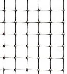 Maulwurfgitter 1 x 200m, 60g / m2
