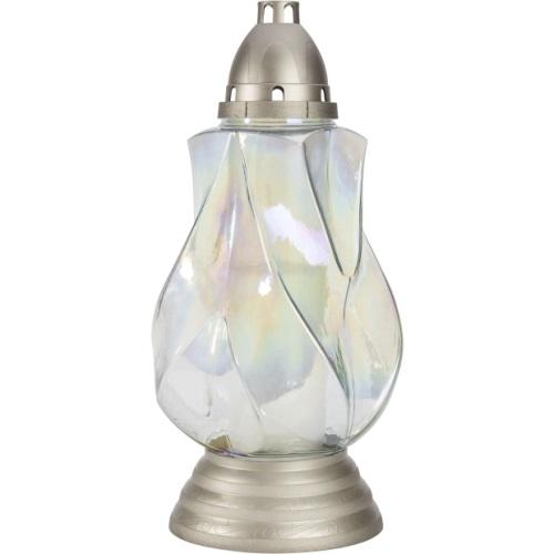 Kahanec s vložkou 5026