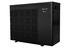 FAIRLAND tepelné čerpadlo INVERTER PLUS 20,5 kW - Foto0