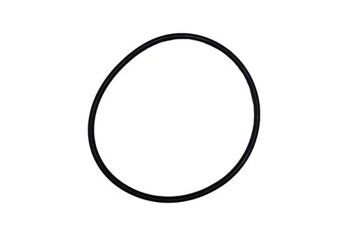 Tesnenie veka predfiltra čerpadla SuperFlo