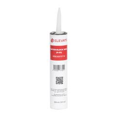 Water-Block Sealant