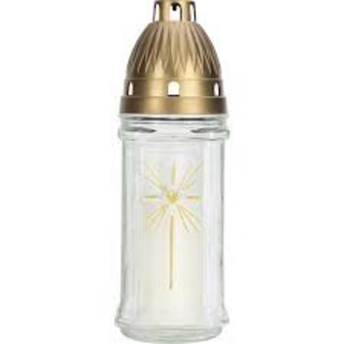 Kahanec s vložkou 3004