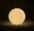 Smart LED svietidlo Deco 50 Zigbee - Foto2
