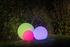 Smart LED svietidlo Deco 50 Zigbee - Foto0