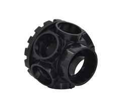 Hobby TOP 500 Kollektorträger