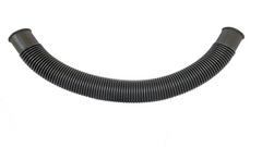 Prepojovacia hadica 38 mm x 0,50 m k nádobe Hobby TOP 300