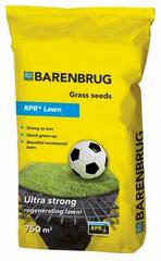 Grassamen BARENBRUG Bar Power RPR 5 kg