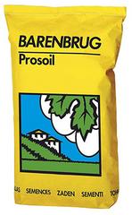 Grassamen BARENBRUG Prosoil 5 kg