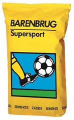 Grassamen BARENBRUG SuperSport 5 kg