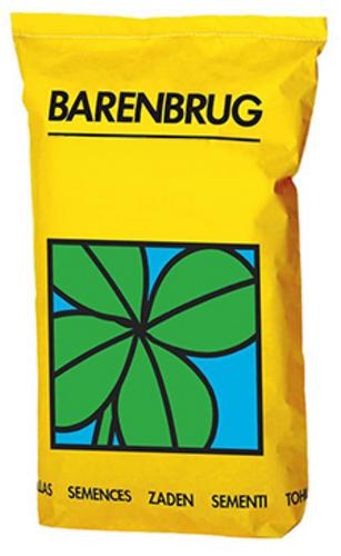 Wiesenklee C1 SPURT/AGIL 250g