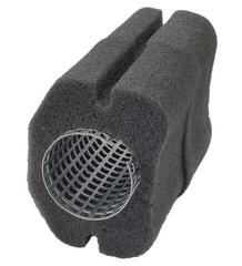 IN-ECO Schalldämpfereinsatz INW G 1 1/2"