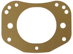 IN-ECO Dichtung 433 G 1 1/2"