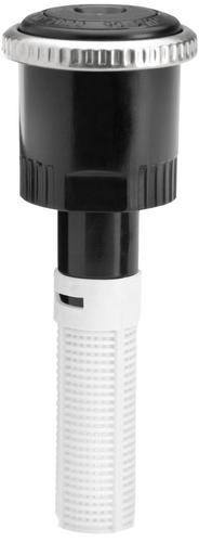 Hunter rotačná tryska MP Rotator 2000, uhol 90°-210°, dostrek 6,4 m