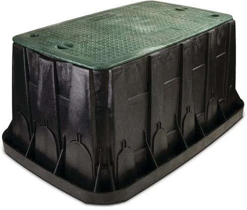 Rain Bird ventilová šachta VB-MAX-H Maxi Jumbo