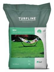 Grassamen DLF Turfline Mini C&T 7,5kg