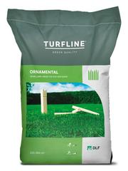 Grassamen DLF Turfline Ornamental - Park H&D 7,5kg