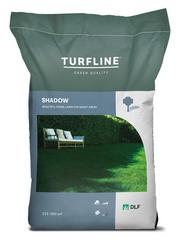 Grassamen DLF Turfline Shadow C&T 7,5kg