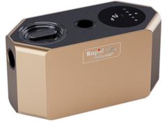 Čerpadlo Victor Rapid X20 1,5 kW 230V 31 m3/h