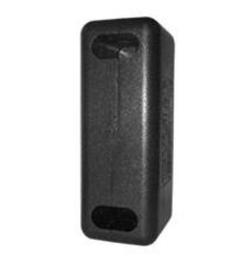 Alfa Laval Wärmetauscher Isolierung Typ B 110°C, CBH16/19-46