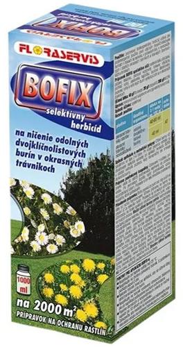 Bofix 1 l