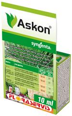Askon 10ml (Ortiva)