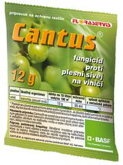 Cantus 12g