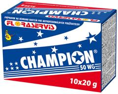 Champion 50 WG