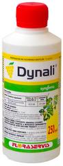 Dynali 250ml