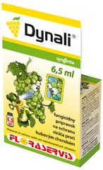 Dynali 6,5ml