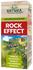 Natura Rock Effect 100 ml - Foto0