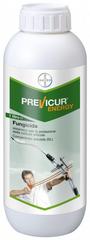 Previcur energy 1l