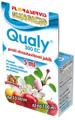 Qualy 300EC 5ml