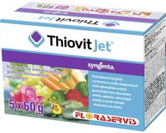 THIOVIT JET 5x60g