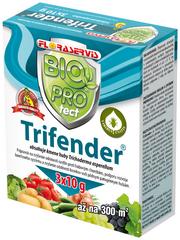 Trifender 3 x 10 g 