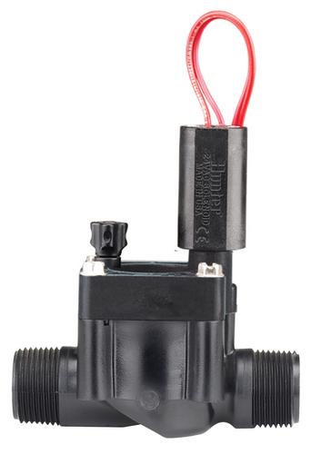 Hunter elektromagnetický ventil PGV-100-MM-B, 1