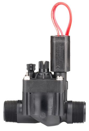Hunter elektromagnetický ventil PGV-101-MM-B, 1