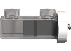 ASEKO Elektrode Ti20