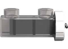 ASEKO Elektrode Ti30