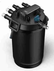 Oase filter FiltoClear 90.000