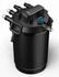 Oase filter FiltoClear 60.000 - Foto0
