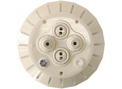 ACIS masáže BALNEO s tryskami a piezo. ovládaním , piesková