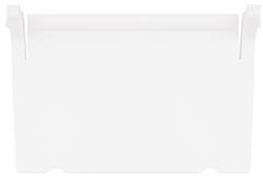 ASTRALPOOL Tür für Skimmer 17,5 l komplett NEU