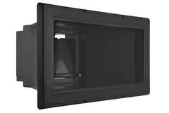 Vložka skimmera so širokým hrdlom EASYCOLOR RAL7106 - antracitová