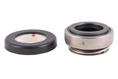 EPDM-Pumpendichtung New BCC