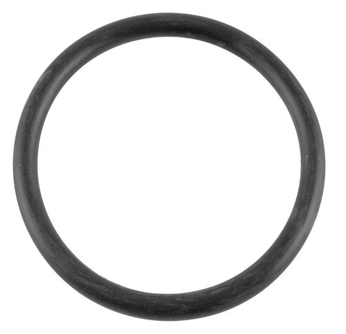 ELECRO O-krúžok pripojenia , 56 mm x 5,6 mm