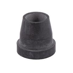 ELECRO Wärmetauscher Tank Dichtung