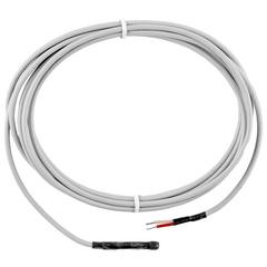 Čidlo k termostatu pre elektrický ohrev