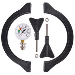 Buchse für 6-Wege-Ventil Aquarius TOP