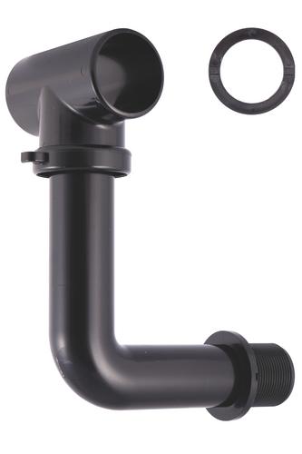 Oberer Kollektor für Behälter Aquarius 620 